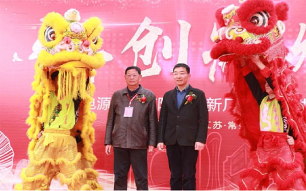 1441622454263913.jpg 2-19.jpg