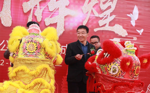 3631622454247418.jpg 2-18.jpg