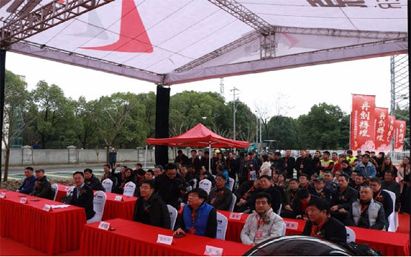 471622453952696.jpg 2-13.jpg