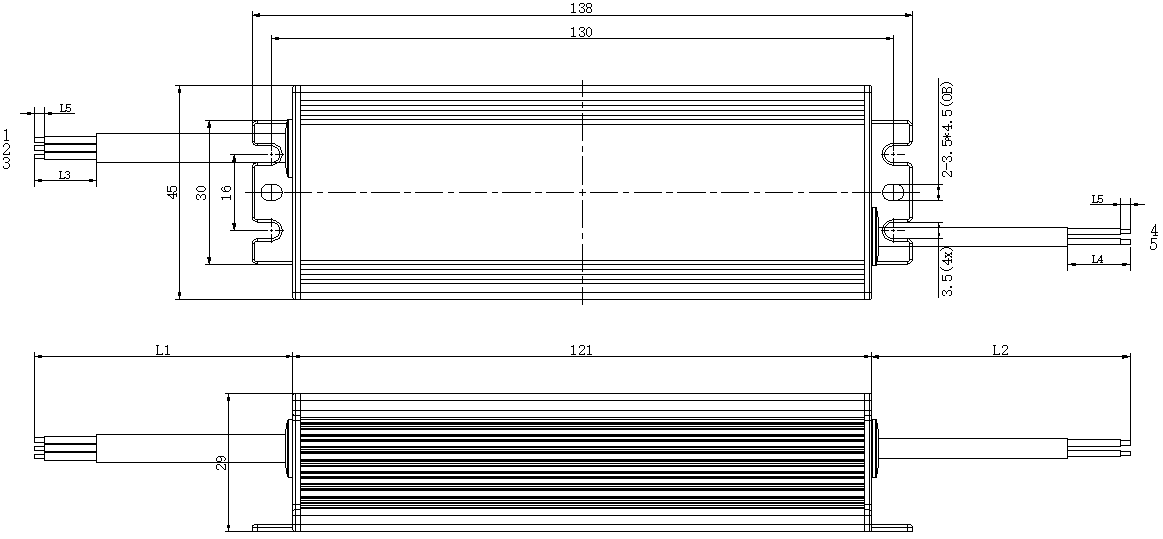 2431624326702597.png 圖片1.png