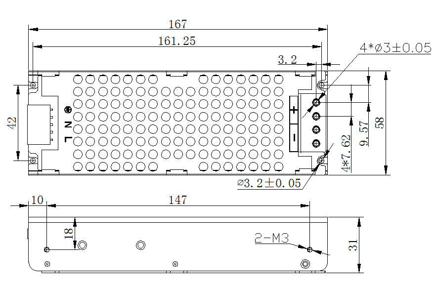 249162425957749.png 圖片2.png