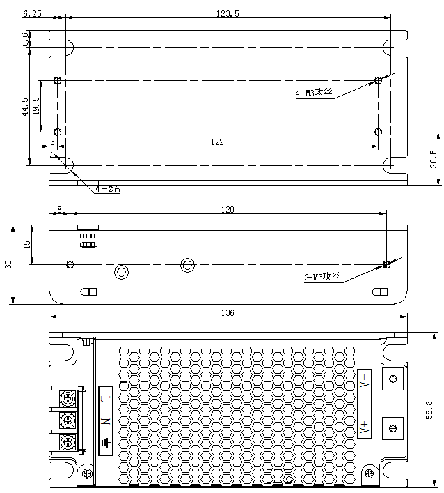 3071624256228632.png 圖片3.png