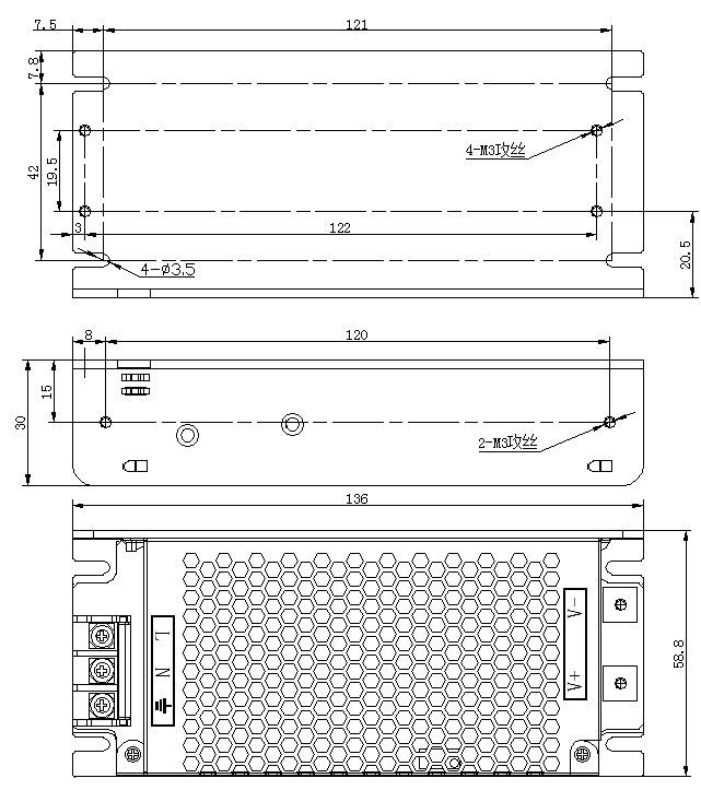 437162425621335.png 圖片2.png