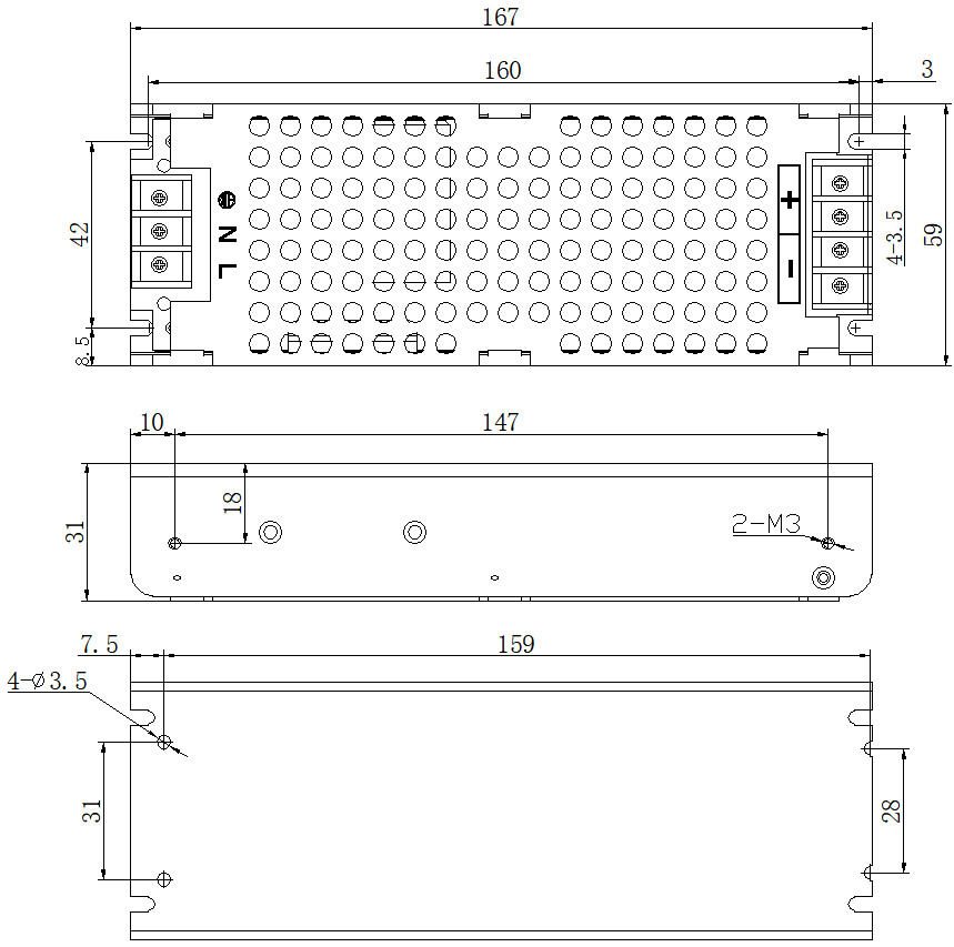 7601624259588315.png 圖片3.png