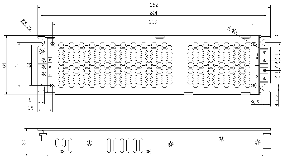 8011624258131445.png 圖片1.png