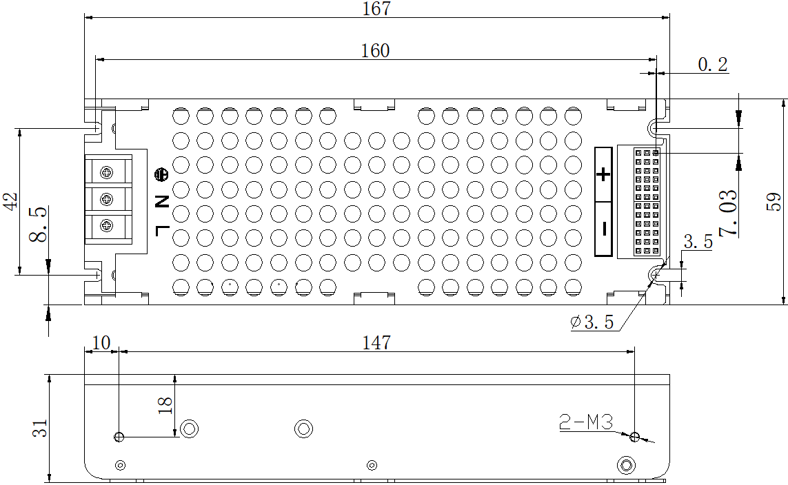 9761624260918961.png 圖片4.png