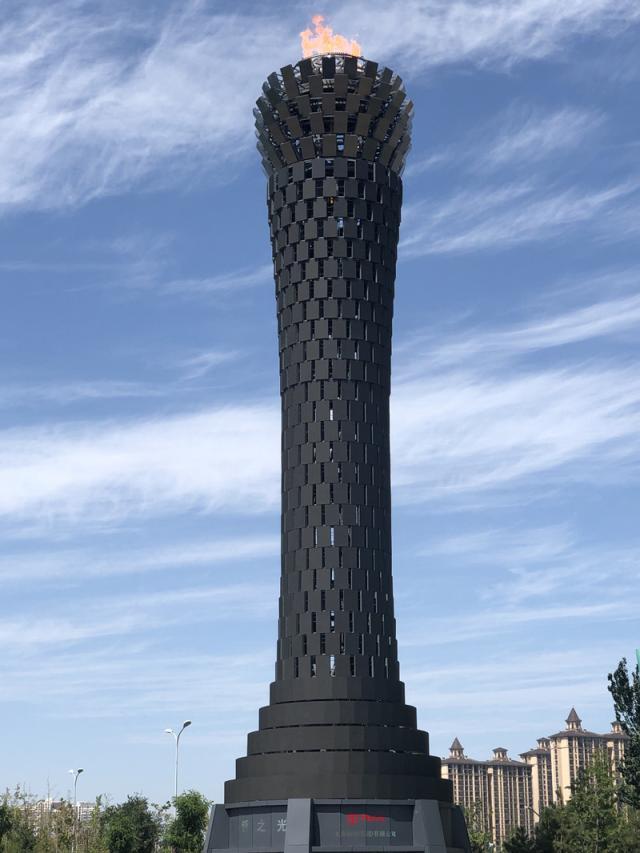 2031678507831896.jpeg a59d9155e4df1590e1e1bc99f67fd09c.jpeg