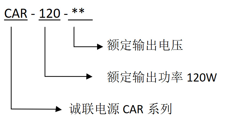 23117527200181.jpg 2.jpg