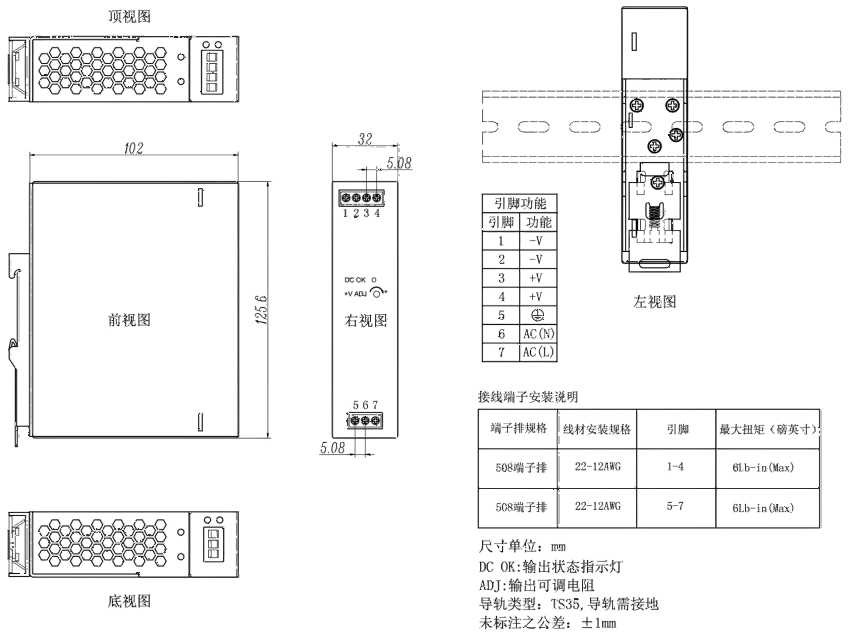 6481752742141898.png a1.png