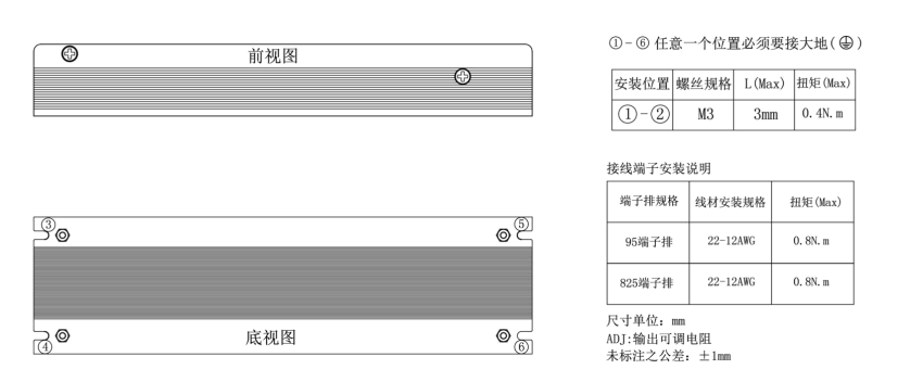 7791752739425406.png cct5.png